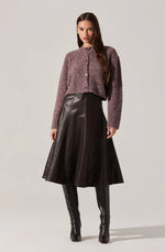 Load image into Gallery viewer, Sebille Cardigan
