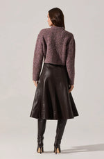 Load image into Gallery viewer, Sebille Cardigan
