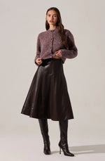 Load image into Gallery viewer, Sebille Cardigan
