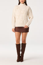 Load image into Gallery viewer, Fiala Sweater
