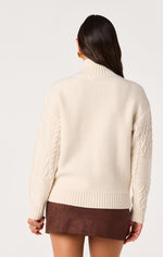 Load image into Gallery viewer, Fiala Sweater
