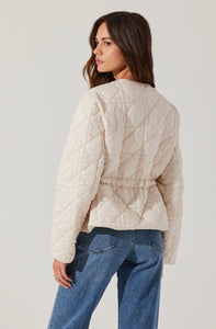 Joslyn Jacket