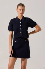 Load image into Gallery viewer, Perrine Cardigan
