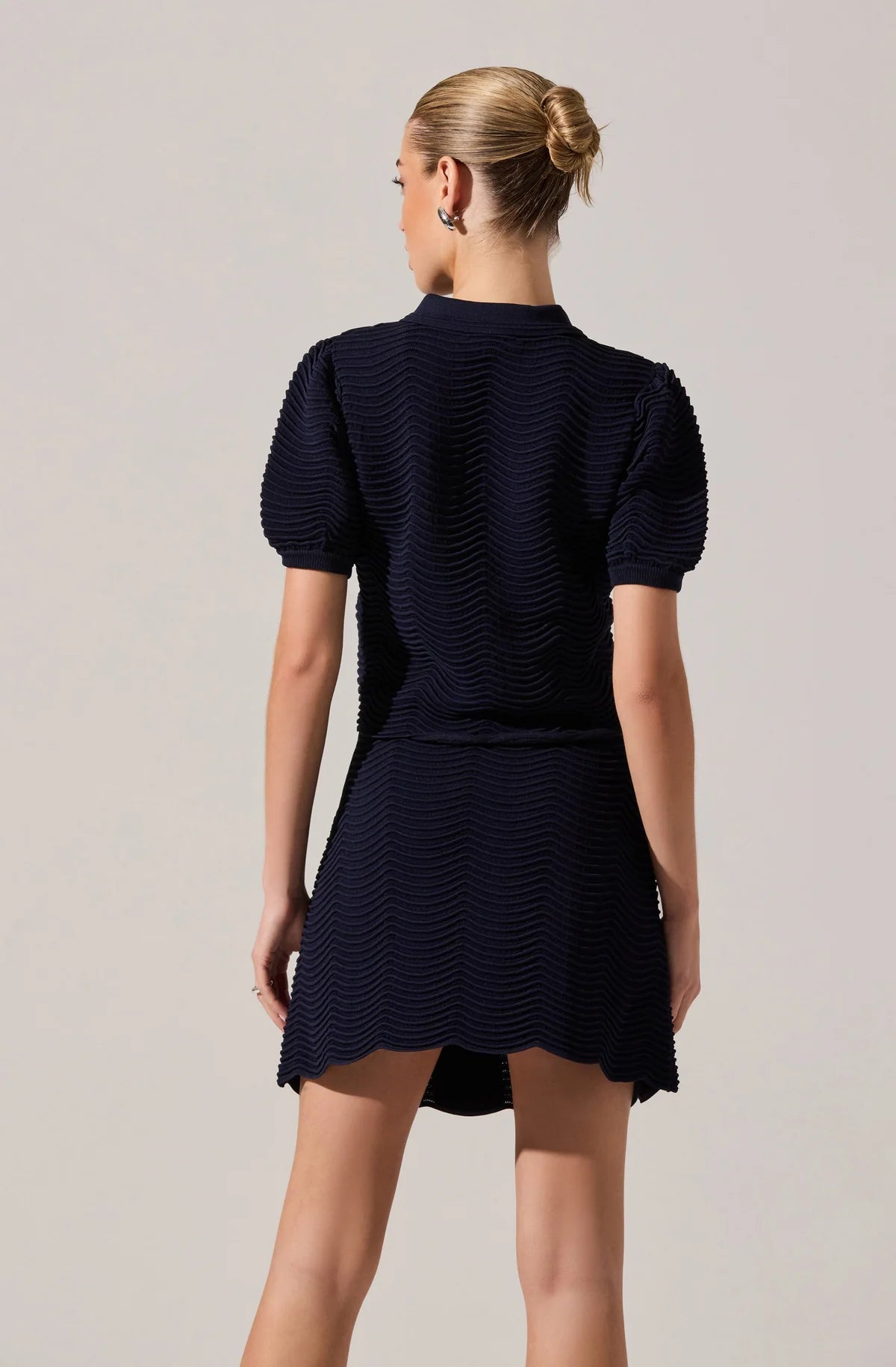Perrine Cardigan