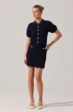Load image into Gallery viewer, Perrine Cardigan
