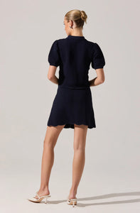 Perrine Cardigan