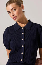 Load image into Gallery viewer, Perrine Cardigan
