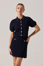 Load image into Gallery viewer, Perrine Cardigan
