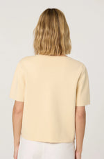 Load image into Gallery viewer, Dylane Sweater
