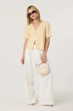 Load image into Gallery viewer, Dylane Sweater
