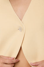 Load image into Gallery viewer, Dylane Sweater
