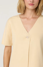 Load image into Gallery viewer, Dylane Sweater

