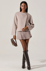 Load image into Gallery viewer, Jennah Jacket

