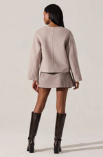 Load image into Gallery viewer, Jennah Jacket
