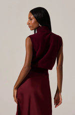 Load image into Gallery viewer, Avah Sweater
