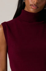 Load image into Gallery viewer, Avah Sweater

