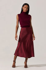 Load image into Gallery viewer, Avah Sweater
