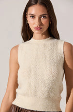 Load image into Gallery viewer, Pernille Sweater
