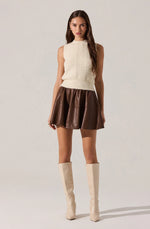 Load image into Gallery viewer, Pernille Sweater
