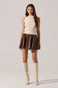 Pernille Sweater