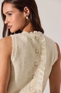 Pernille Sweater