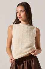 Load image into Gallery viewer, Pernille Sweater
