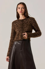 Load image into Gallery viewer, Katria Cardigan
