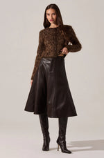 Load image into Gallery viewer, Katria Cardigan

