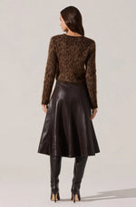 Load image into Gallery viewer, Katria Cardigan
