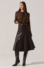 Load image into Gallery viewer, Katria Cardigan
