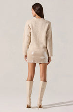 Load image into Gallery viewer, Selbie Sweater
