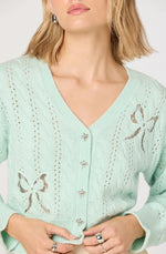 Load image into Gallery viewer, Kalen Cardigan
