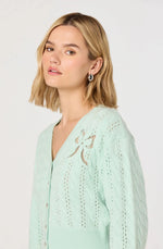 Load image into Gallery viewer, Kalen Cardigan
