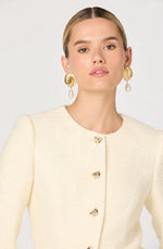 Load image into Gallery viewer, Nicolle Jacket
