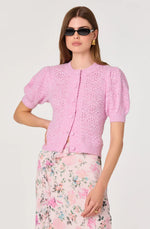 Load image into Gallery viewer, Kaydence Cardigan
