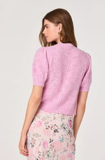 Load image into Gallery viewer, Kaydence Cardigan
