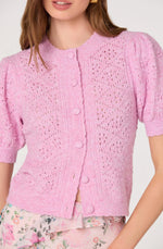 Load image into Gallery viewer, Kaydence Cardigan
