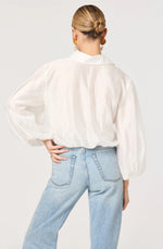 Load image into Gallery viewer, Cordey Top
