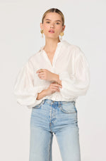 Load image into Gallery viewer, Cordey Top
