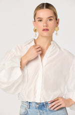 Load image into Gallery viewer, Cordey Top
