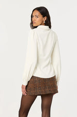 Load image into Gallery viewer, Simran Top
