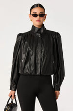 Load image into Gallery viewer, Estero Jacket
