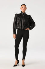 Load image into Gallery viewer, Estero Jacket
