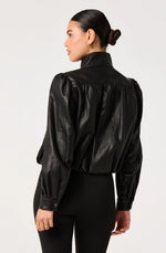 Load image into Gallery viewer, Estero Jacket
