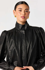 Load image into Gallery viewer, Estero Jacket

