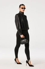 Load image into Gallery viewer, Estero Jacket
