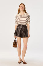 Load image into Gallery viewer, Scottie Sweater
