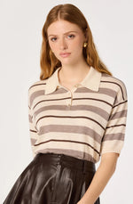 Load image into Gallery viewer, Scottie Sweater
