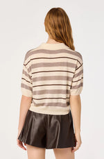 Load image into Gallery viewer, Scottie Sweater
