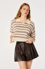 Load image into Gallery viewer, Scottie Sweater
